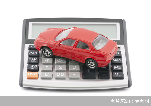 图片来源:壹图网