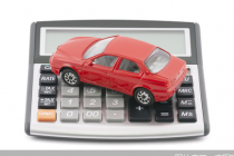 旺季“抢单”进行时！银行密集推购车金融方案，最低0息起