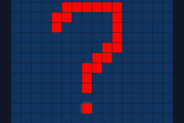 “灵光”入局，AI to C入口争夺“三国杀”