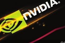 英伟达力挽AI泡沫论