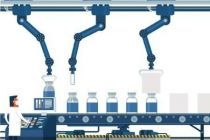 “反内卷”风吹向疫苗行业