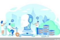 发力“游戏+脑机” 三七互娱再出手投资