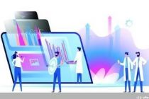 存储围城之下 联想寻新空间