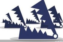 假冒儿研所三件套背后：伪装资质与平台防线