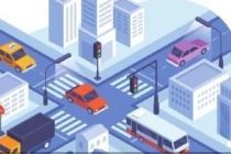 北京轨道交通运营总里程全国第一