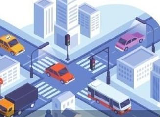 北京轨道交通运营总里程全国第一