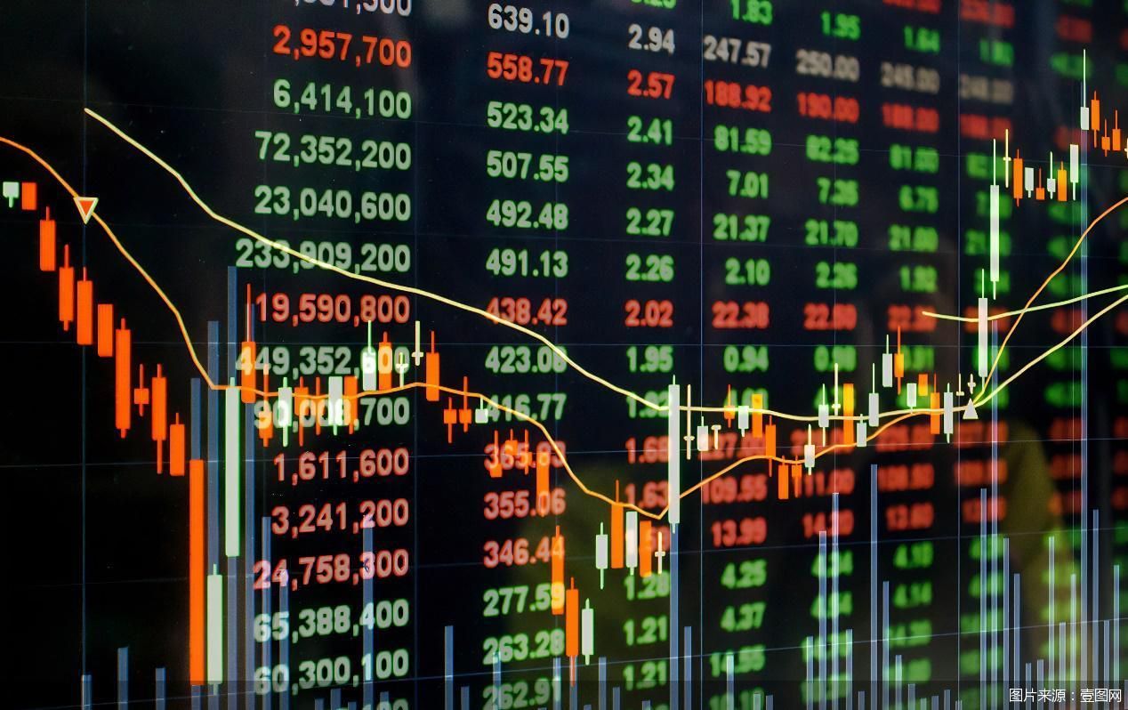 图片来源：壹图网