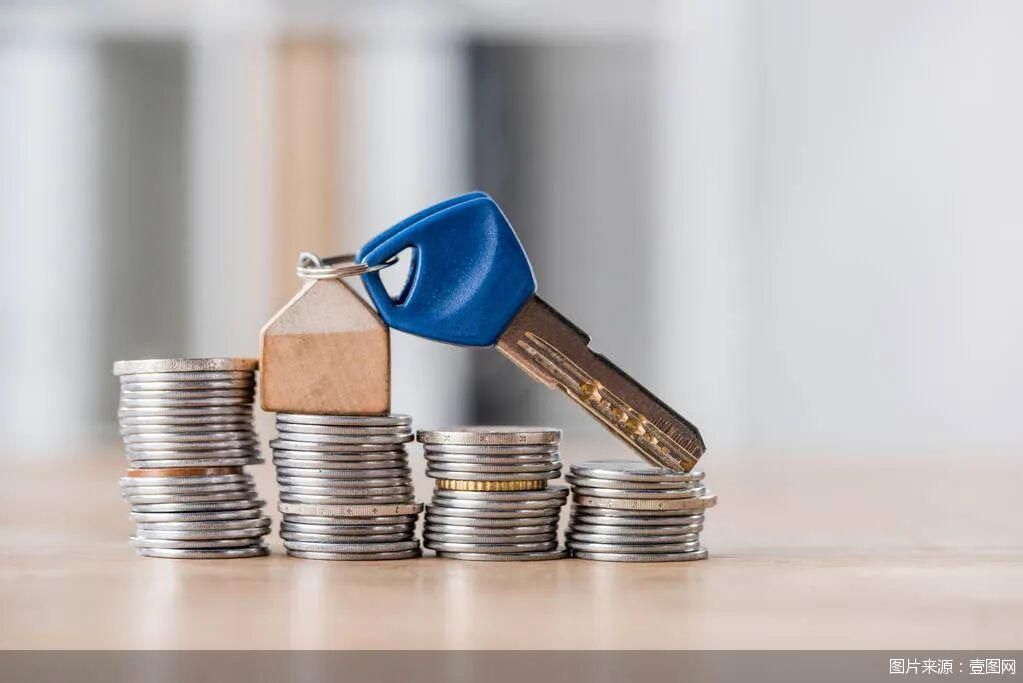 图片来源:壹图网