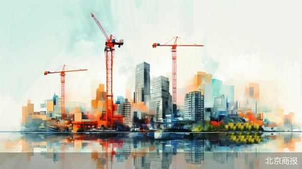 北京商报