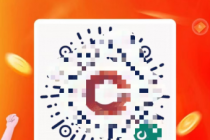 扫码即获推广权，无资质也赚钱！保险合规刀刃上跳舞的白鸽宝