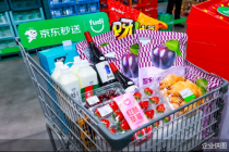 会员制商店激战“线上到家”