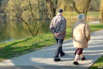 超400款个人养老金保险产品面世，浮动收益类产品大扩容