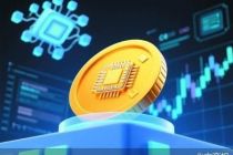 跌至8万美元 比特币坠入熊市