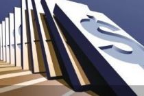 美联储年内“最后一降”仍成谜