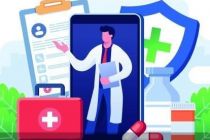 私募21亿元接盘 常山药业实控人拟再套现