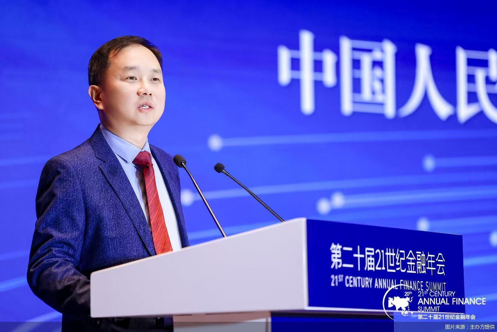 图片来源:主办方提供