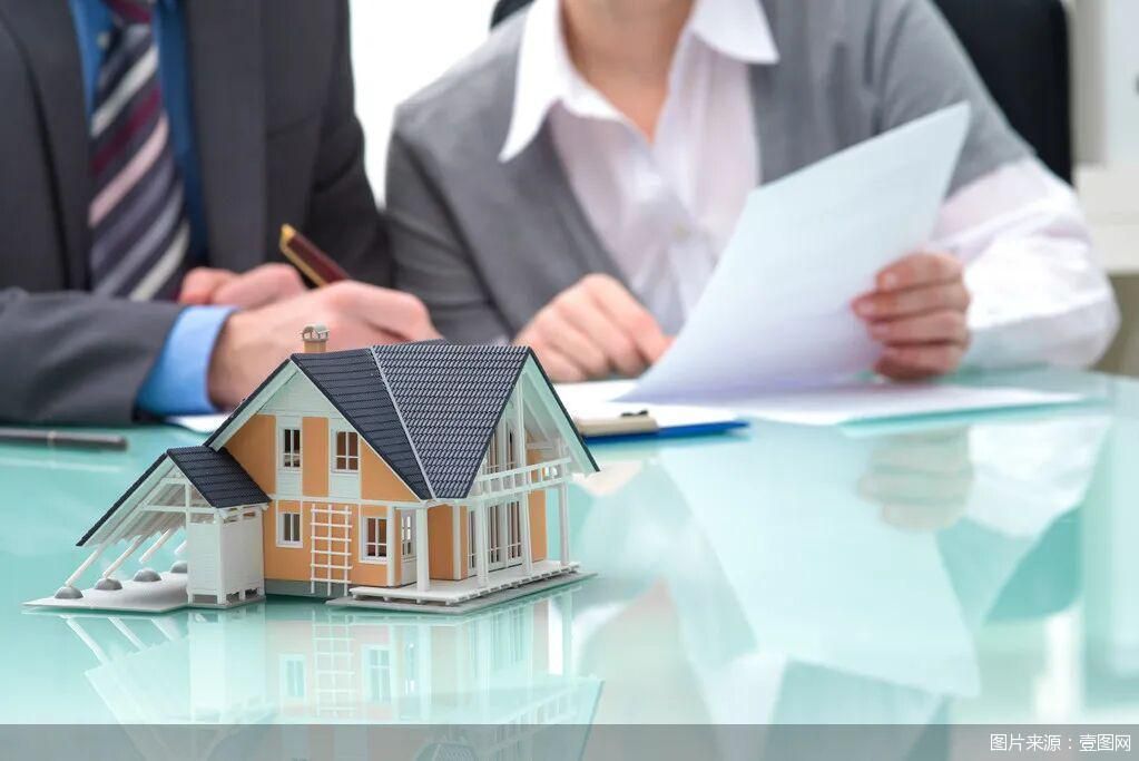 图片来源：壹图网