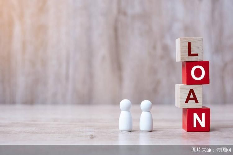 图片来源：壹图网