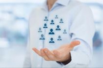 多家银行启动2026年博士后研究人员招聘，AI、金融科技成核心方向