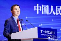 余剑：金融“五篇大文章”贷款增速比各项贷款平均增速高6.6个百分点