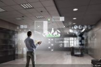 投资收益向好，养老金增速领跑，险资投资版图更新