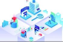 A股年内近160股易主