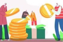 养老金增速领跑 险资投资版图更新