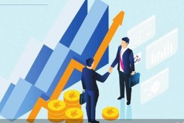 AI成核心方向 银行启动博士后招聘