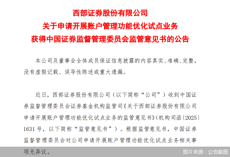 图片来源:公告截图