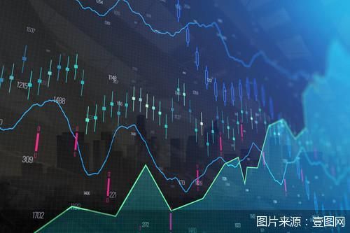 图片来源：壹图网