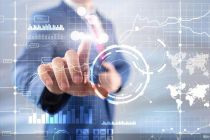 保险中介领域迎重量级玩家！中国邮政“逆向”入局背后的考量