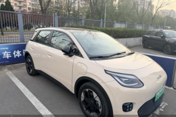 我为什么退定京东首车：租电用户设限、发票地仅上海广州均未明示