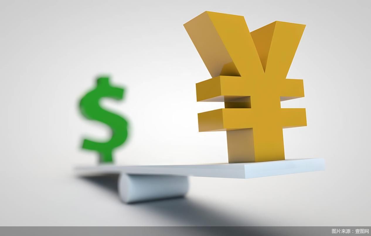 图片来源:壹图网