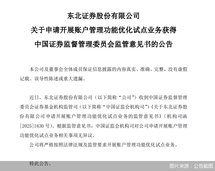 图片来源：公告截图