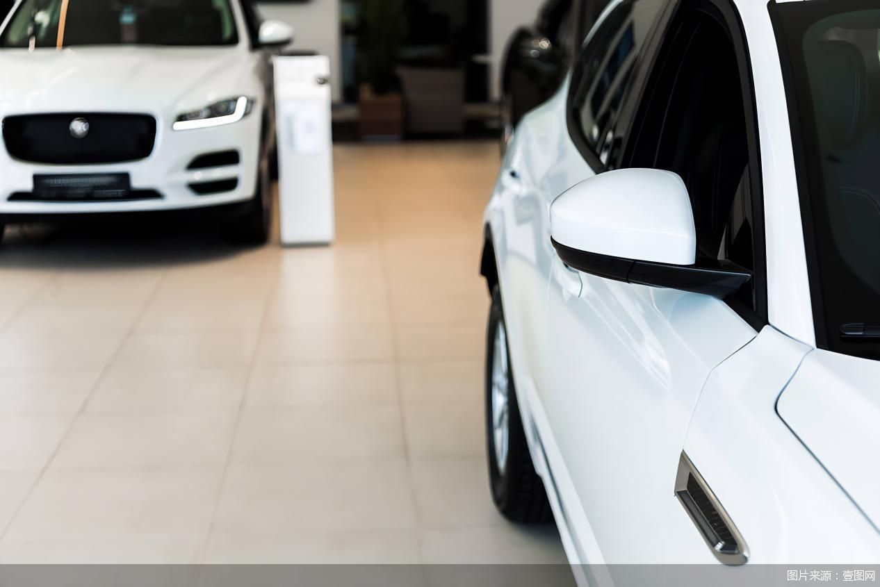 图片来源：壹图网