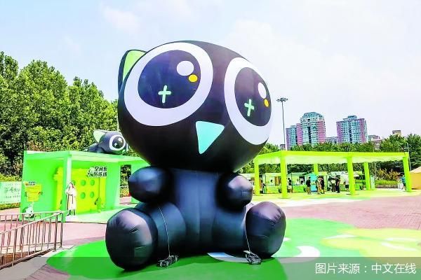 图片来源：中文在线