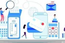 中国邮政“逆向”入局保险中介领域