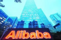 即时零售拖累利润，阿里猛攻美团值得吗