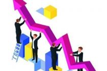 年内近百股上市 摩尔线程有望最赚钱