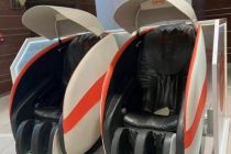 80%设备“锁”在影院，乐摩科技为何越铺越亏