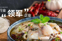 预制菜转型受挫，国联水产又因信披违规收函