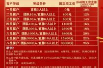 炒股还能“保收益”？揭秘“安我股保”假保险背后的真骗局