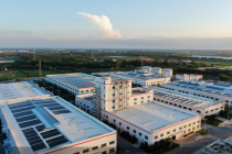 “左手卖右手买” 东方雨虹缘何双线操作