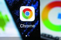 谷歌逆袭 硅谷洗牌