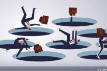 “安我股保”假保险的真骗局