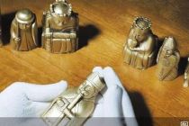 铜师傅的资本突围与增长焦虑