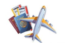 机票“锁座”变相收费 10家航司被约谈