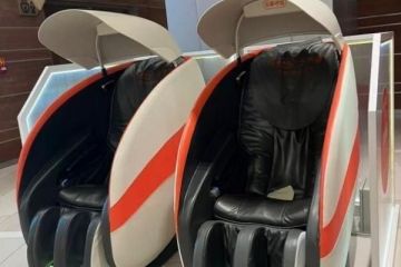 健康IPO｜80%设备“锁”在影院，乐摩科技为何越铺越亏