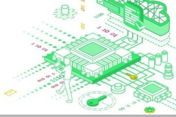 奥拉再谋曲线上市 王成栋的“下下策”