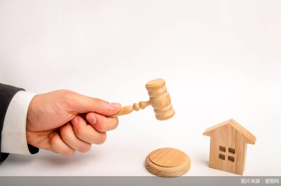 图片来源:壹图网